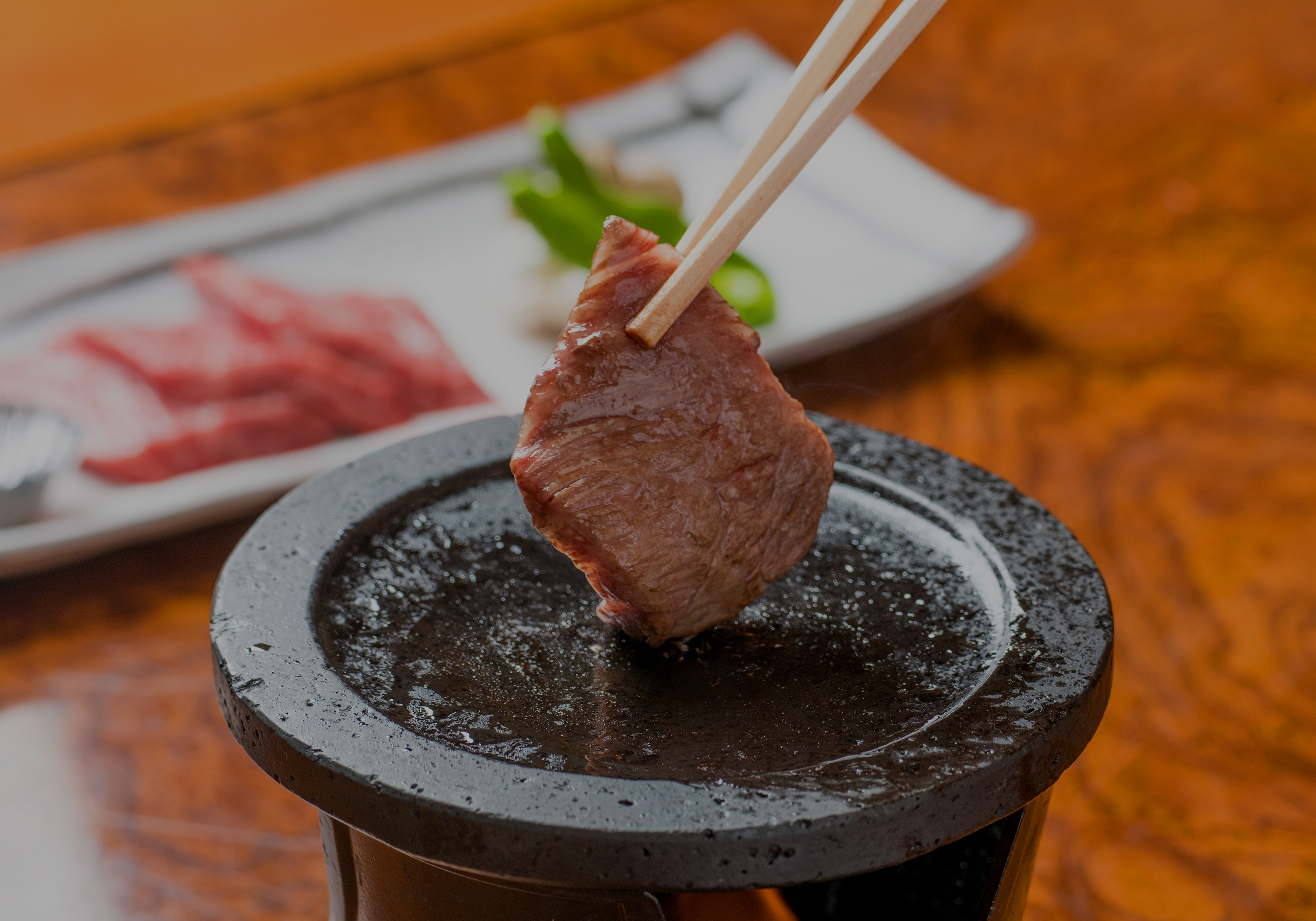 割烹旅館 肴屋本店