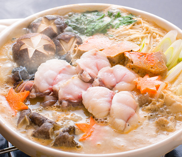 お料理イメージ