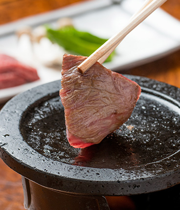 常陸牛イメージ